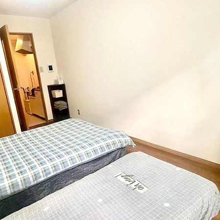 Shibuya Honmachi Hana House Tokyo Dış mekan fotoğraf